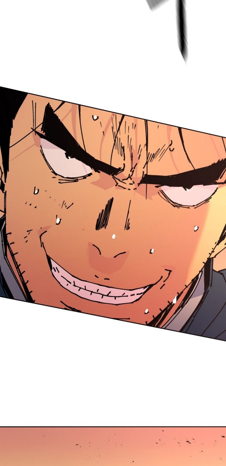 Peerless Dad Chapter 294 Gambar 52