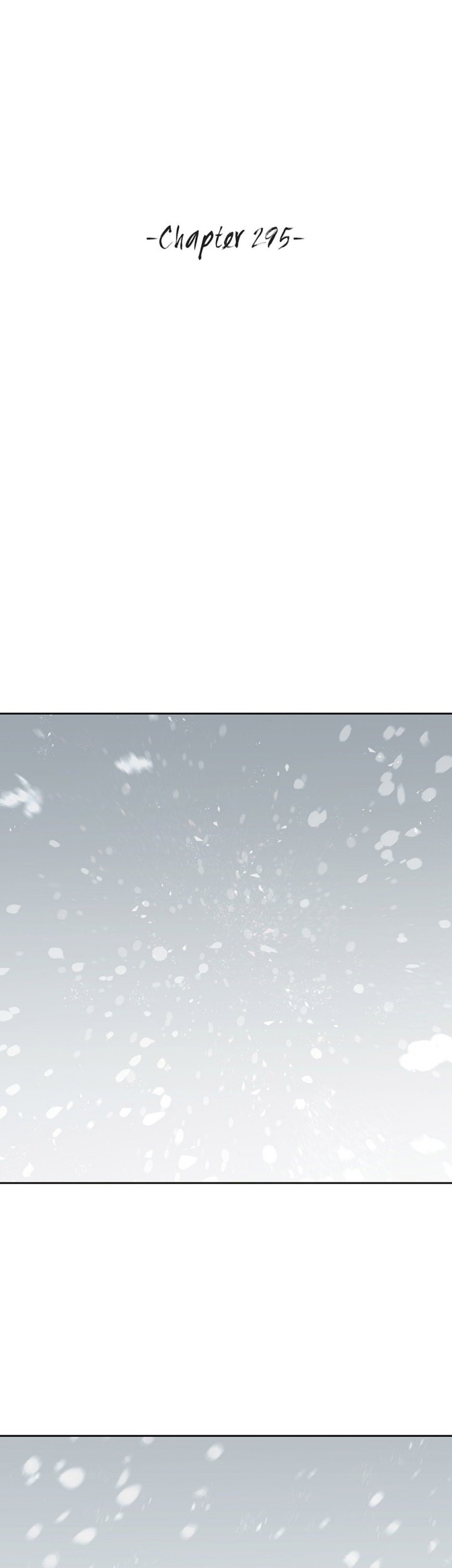 Manhwa Peerless Dad Chapter 295 gambar nomor 2