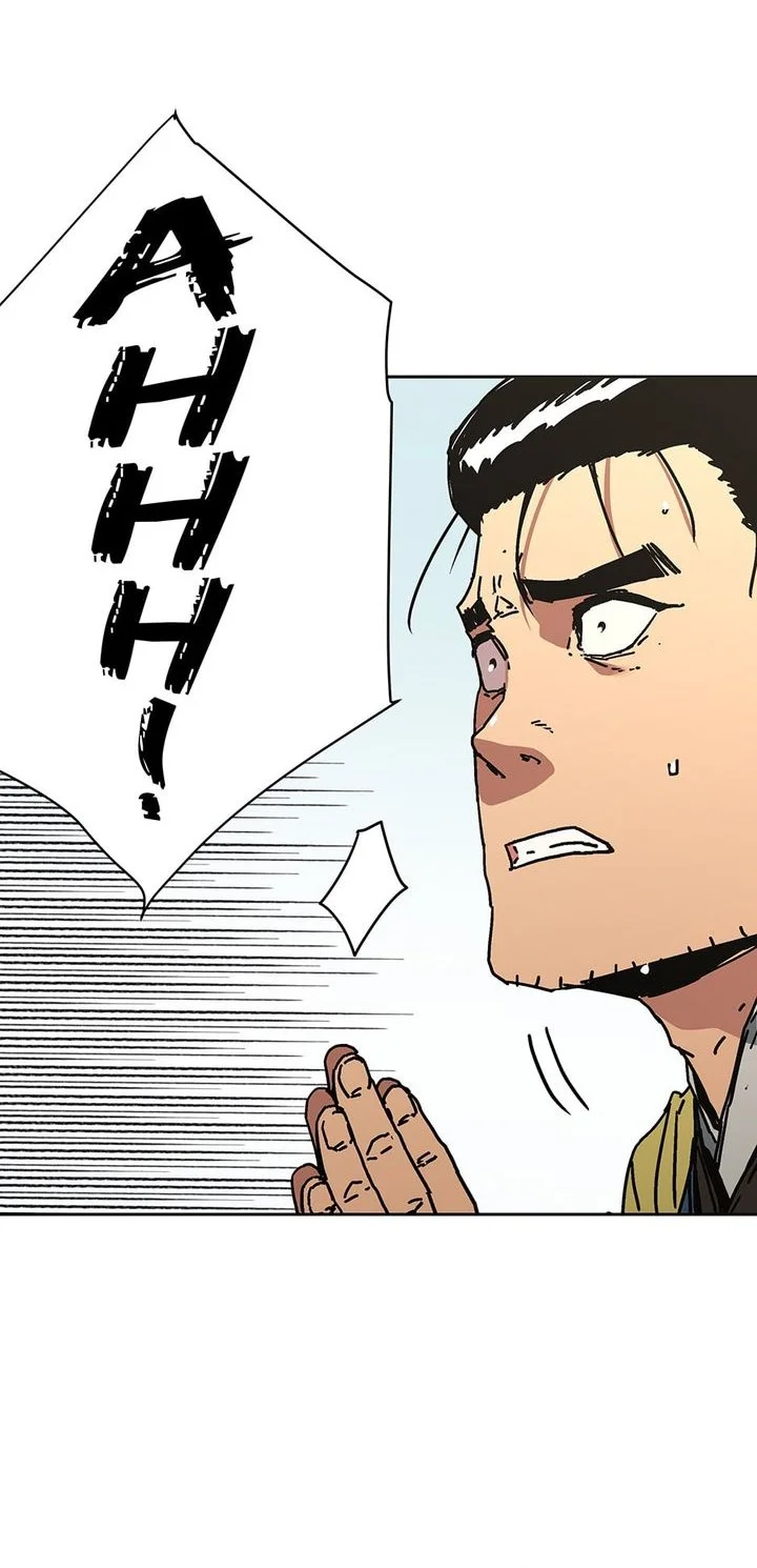 Peerless Dad Chapter 296 Gambar 11