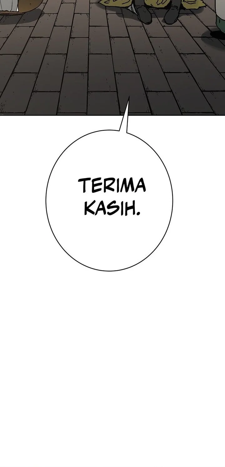 Peerless Dad Chapter 296 Gambar 25