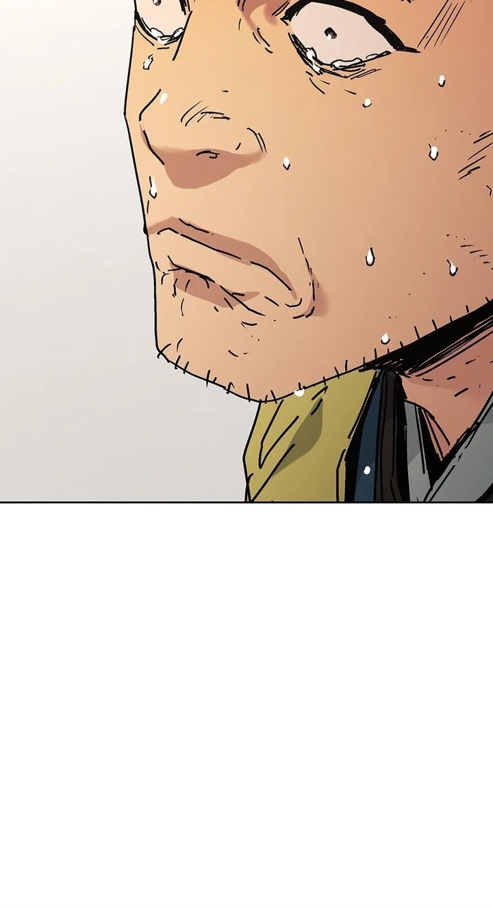 Peerless Dad Chapter 296 Gambar 23