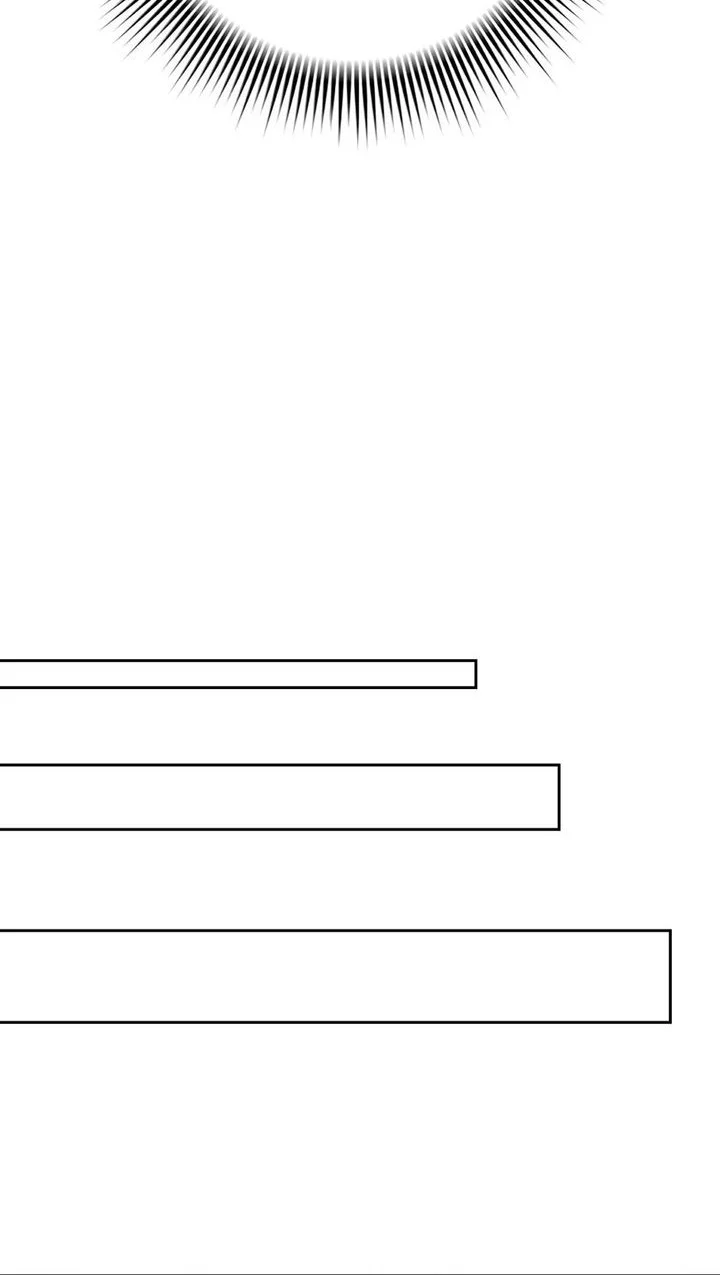 Peerless Dad Chapter 296 Gambar 35