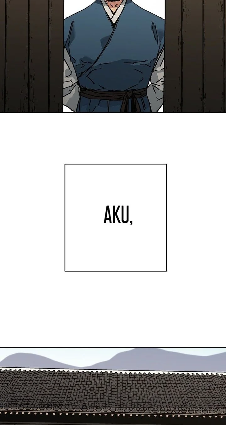 Peerless Dad Chapter 296 Gambar 49