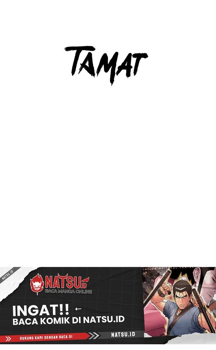 Peerless Dad Chapter 296 Gambar 65