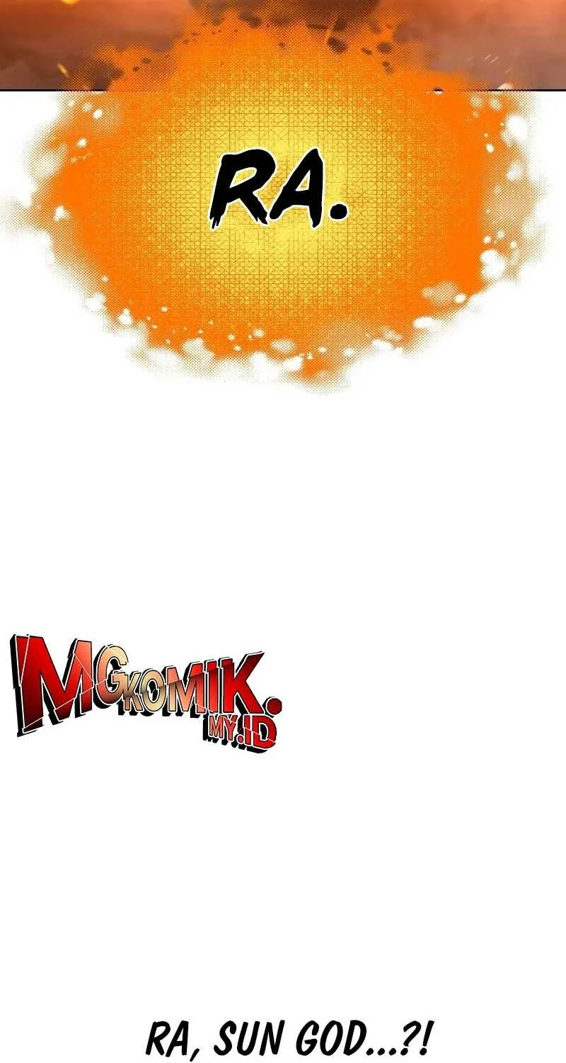 Peerless Heavenly Emperor Chapter 74 Gambar 77