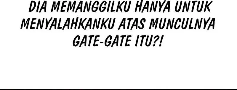 Peerless Heavenly Emperor Chapter 74 Gambar 79