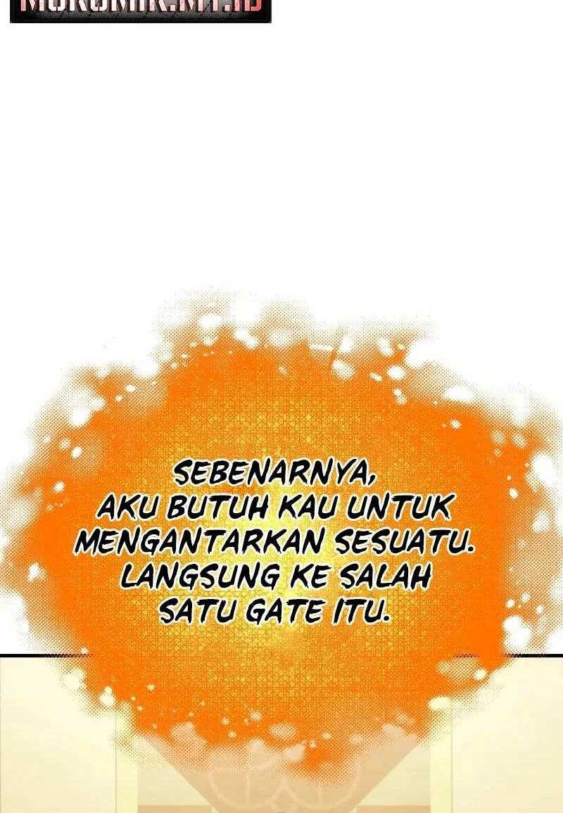 Peerless Heavenly Emperor Chapter 74 Gambar 88