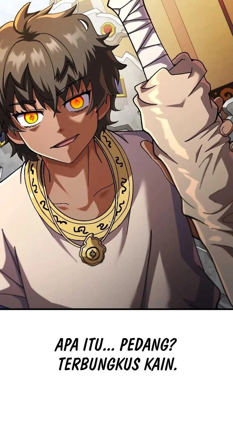 Peerless Heavenly Emperor Chapter 74 Gambar 90