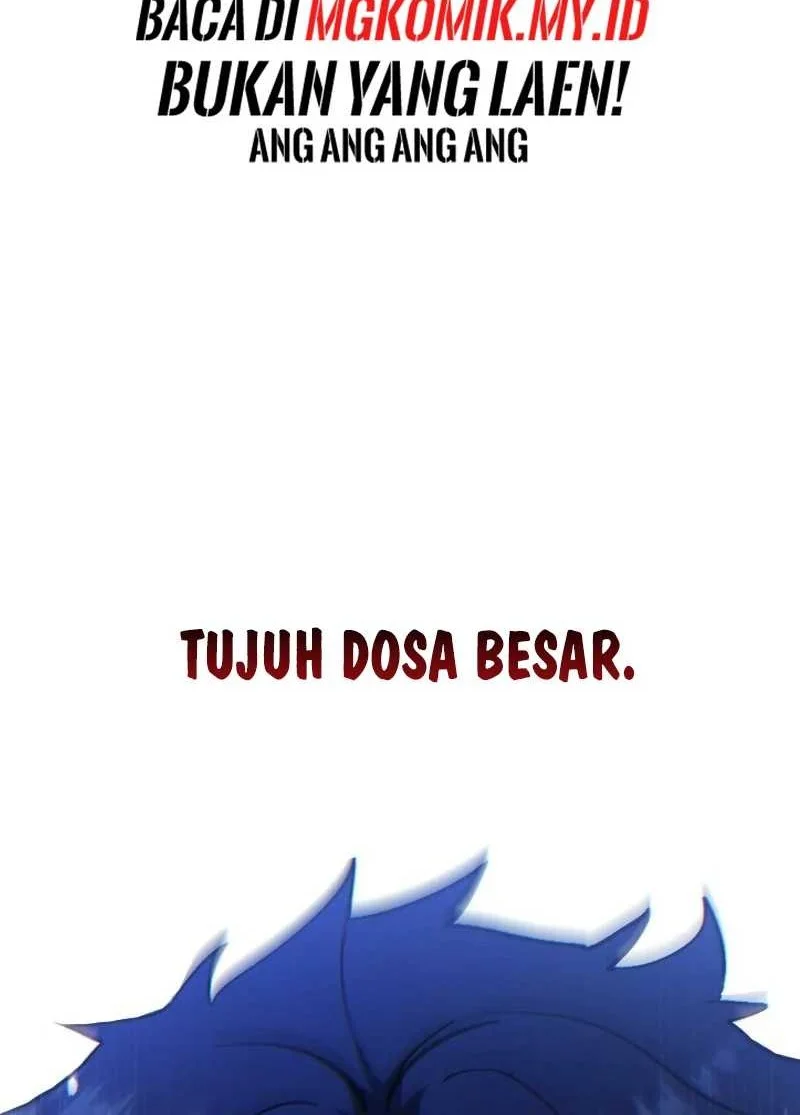 Peerless Heavenly Emperor Chapter 74 Gambar 8