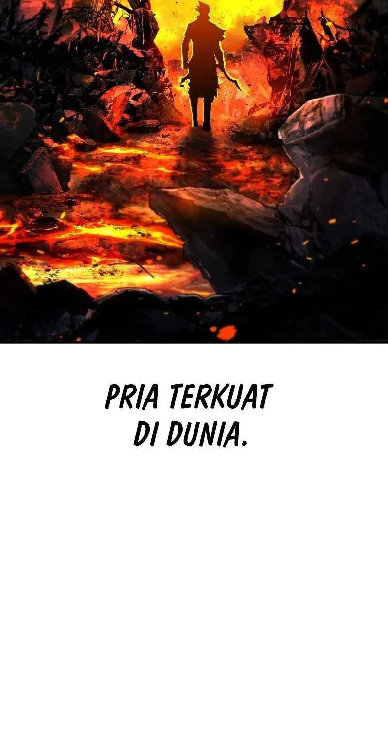 Peerless Heavenly Emperor Chapter 74 Gambar 100