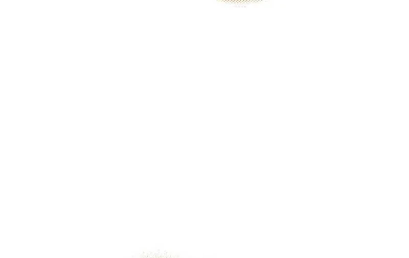 Peerless Heavenly Emperor Chapter 74 Gambar 94