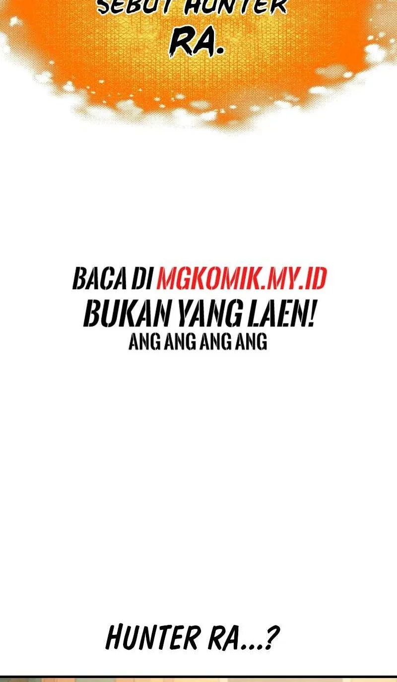 Peerless Heavenly Emperor Chapter 74 Gambar 96