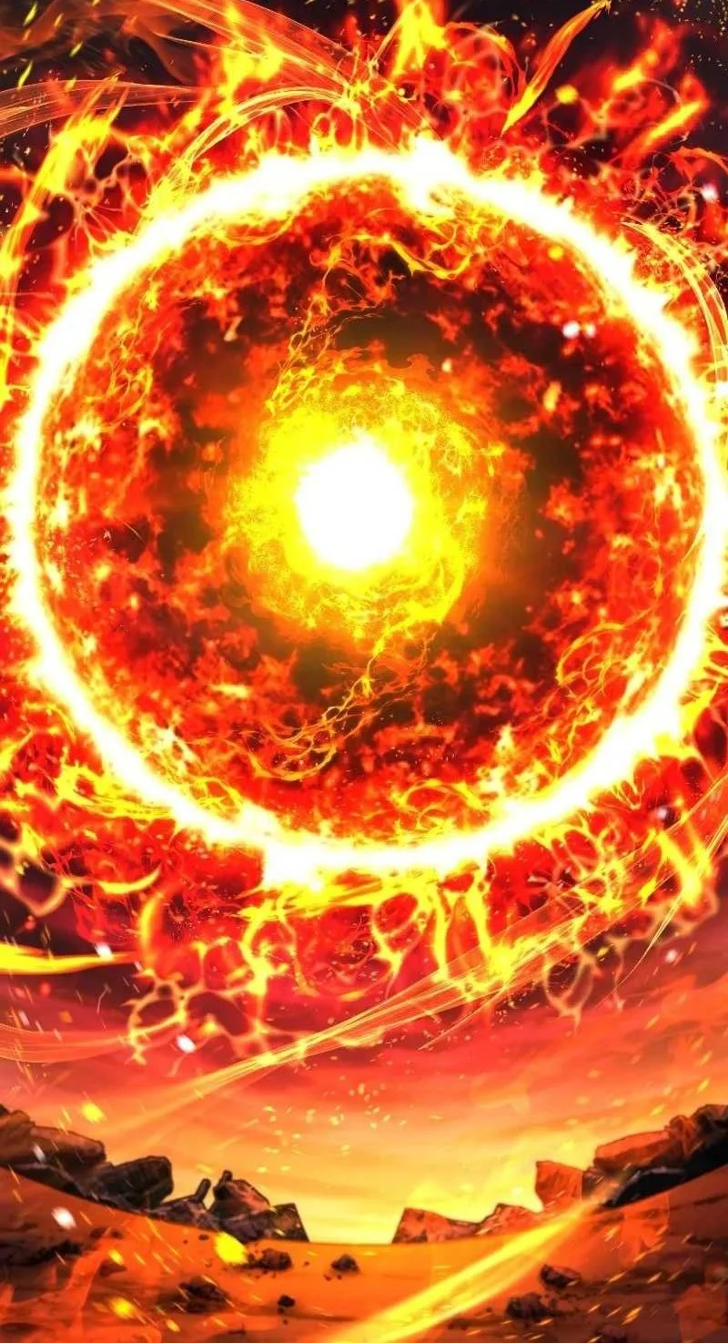 Peerless Heavenly Emperor Chapter 74 Gambar 98