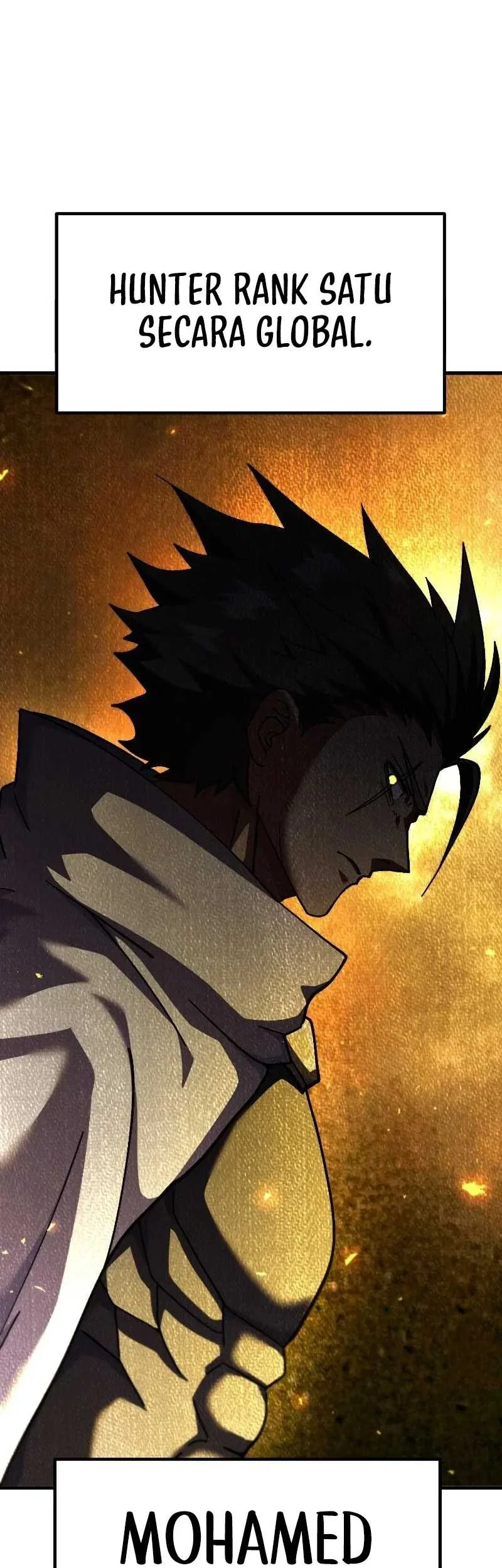 Peerless Heavenly Emperor Chapter 74 Gambar 101