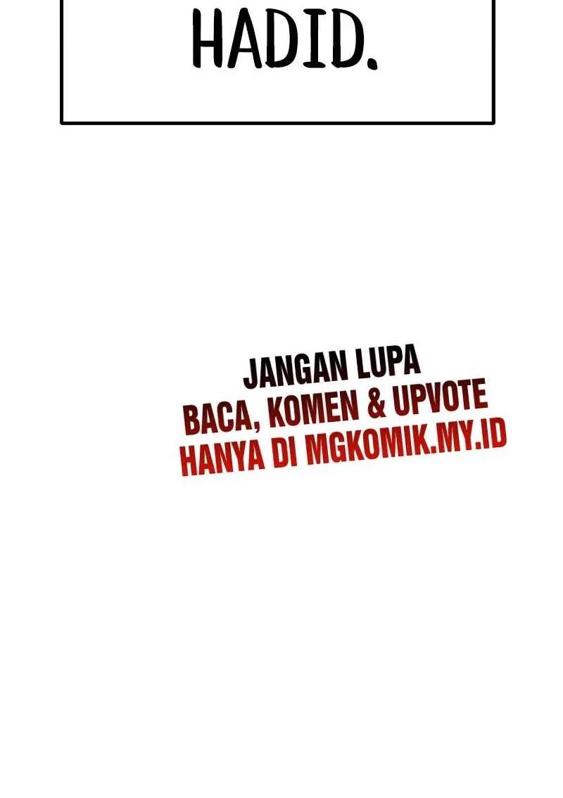 Peerless Heavenly Emperor Chapter 74 Gambar 102