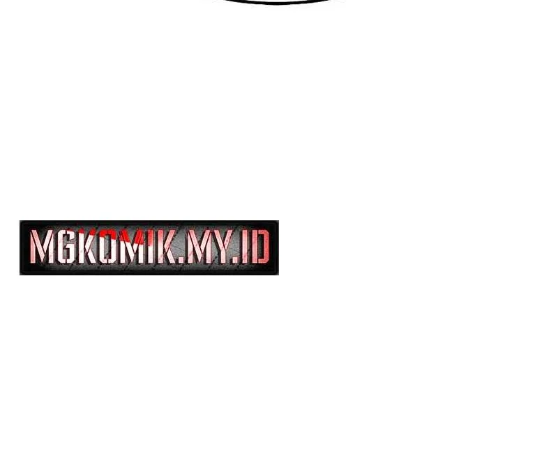 Peerless Heavenly Emperor Chapter 74 Gambar 104