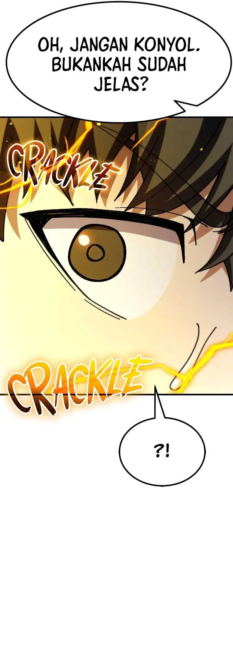 Peerless Heavenly Emperor Chapter 74 Gambar 105