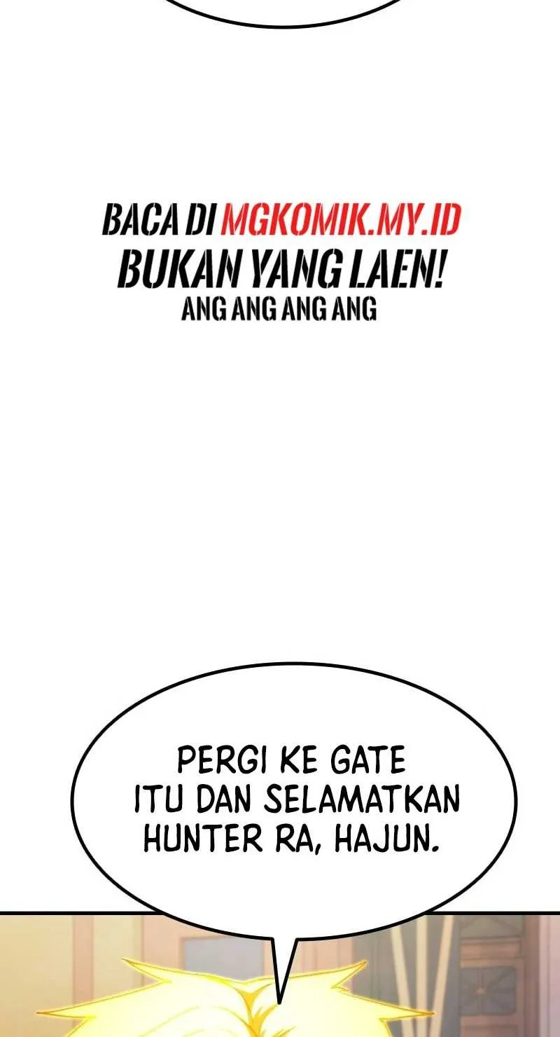 Peerless Heavenly Emperor Chapter 74 Gambar 109