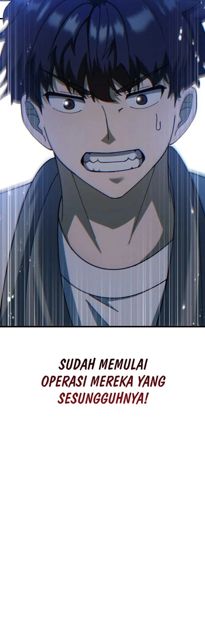 Peerless Heavenly Emperor Chapter 74 Gambar 9