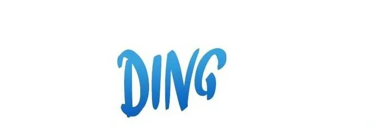 Peerless Heavenly Emperor Chapter 74 Gambar 10