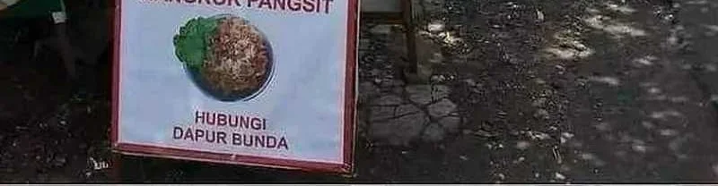 Peerless Heavenly Emperor Chapter 74 Gambar 119