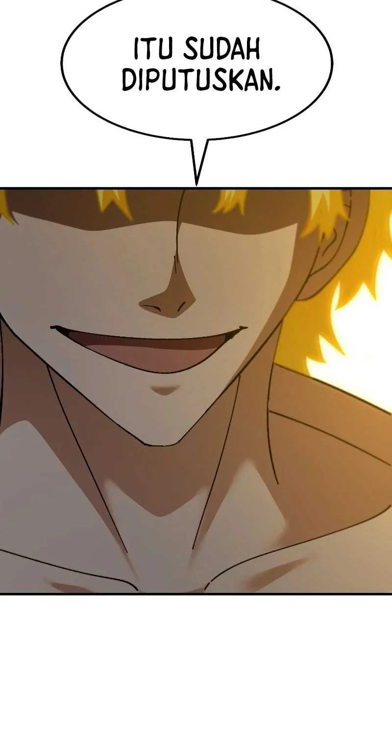 Peerless Heavenly Emperor Chapter 74 Gambar 115