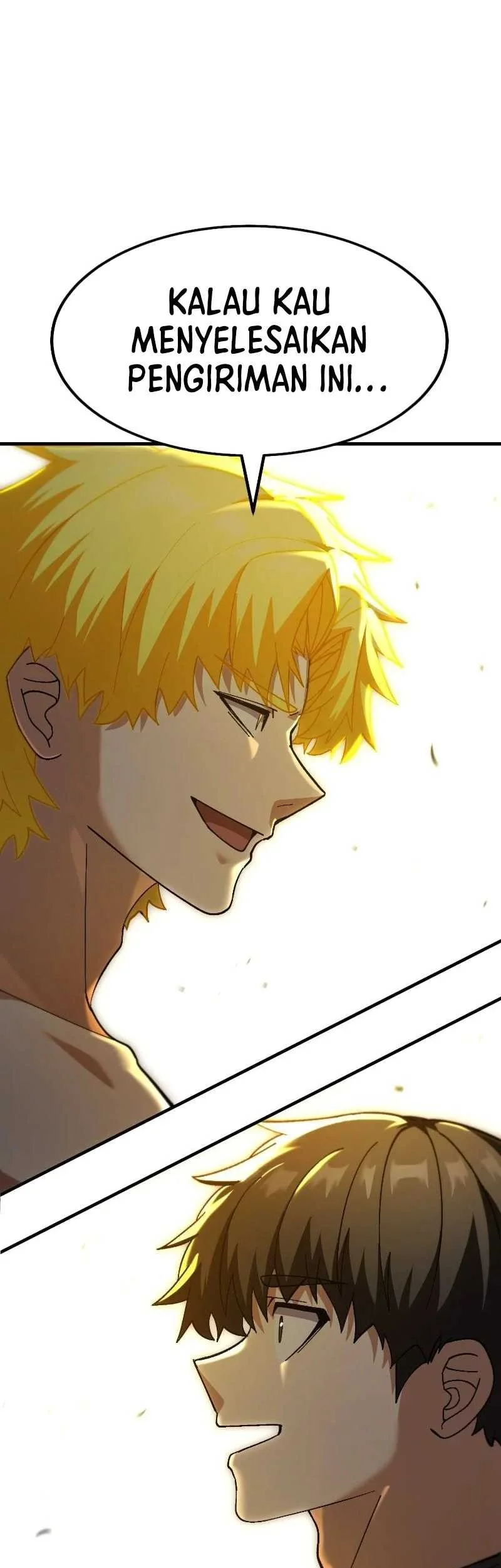 Peerless Heavenly Emperor Chapter 74 Gambar 116