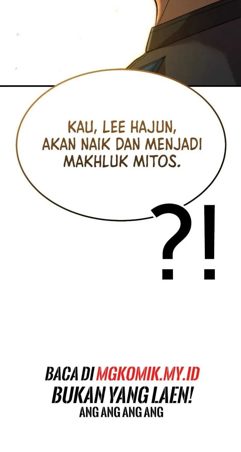 Peerless Heavenly Emperor Chapter 74 Gambar 117