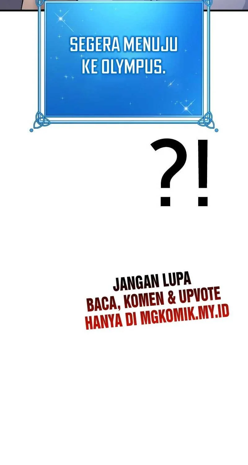 Peerless Heavenly Emperor Chapter 74 Gambar 14