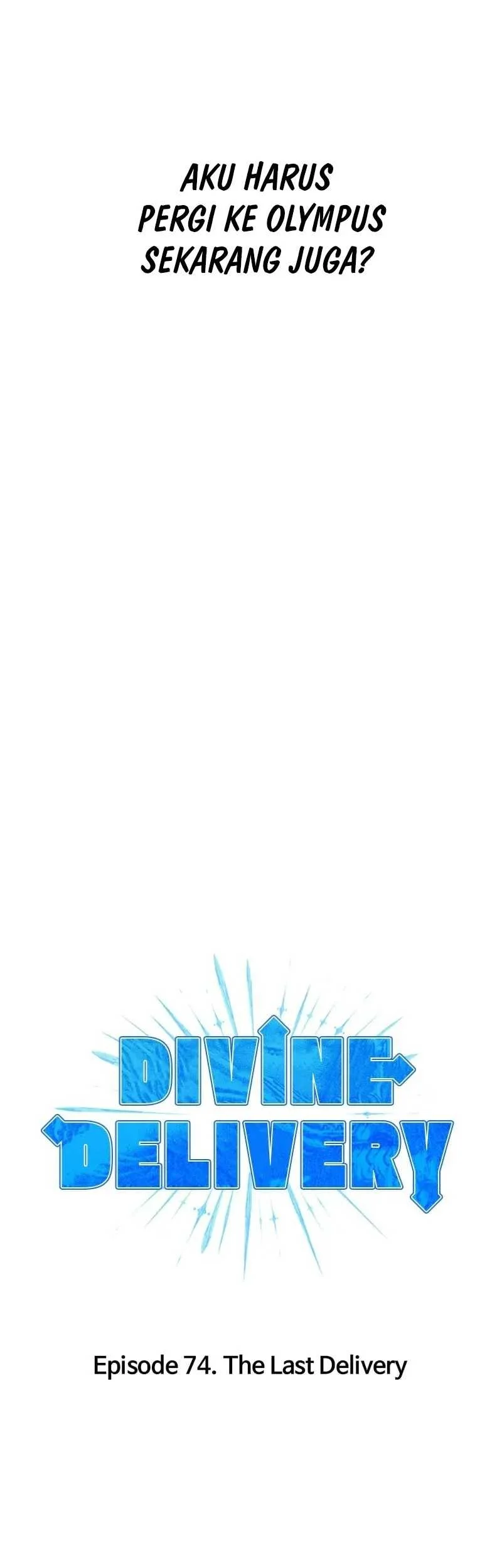 Peerless Heavenly Emperor Chapter 74 Gambar 15