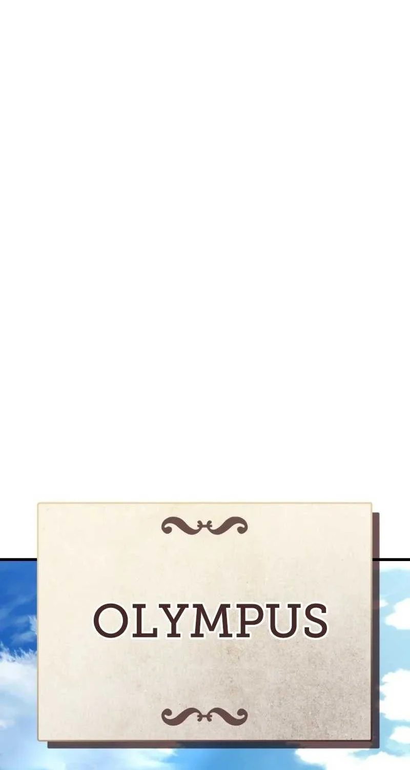 Peerless Heavenly Emperor Chapter 74 Gambar 16