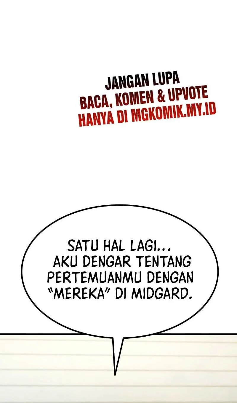 Peerless Heavenly Emperor Chapter 74 Gambar 26