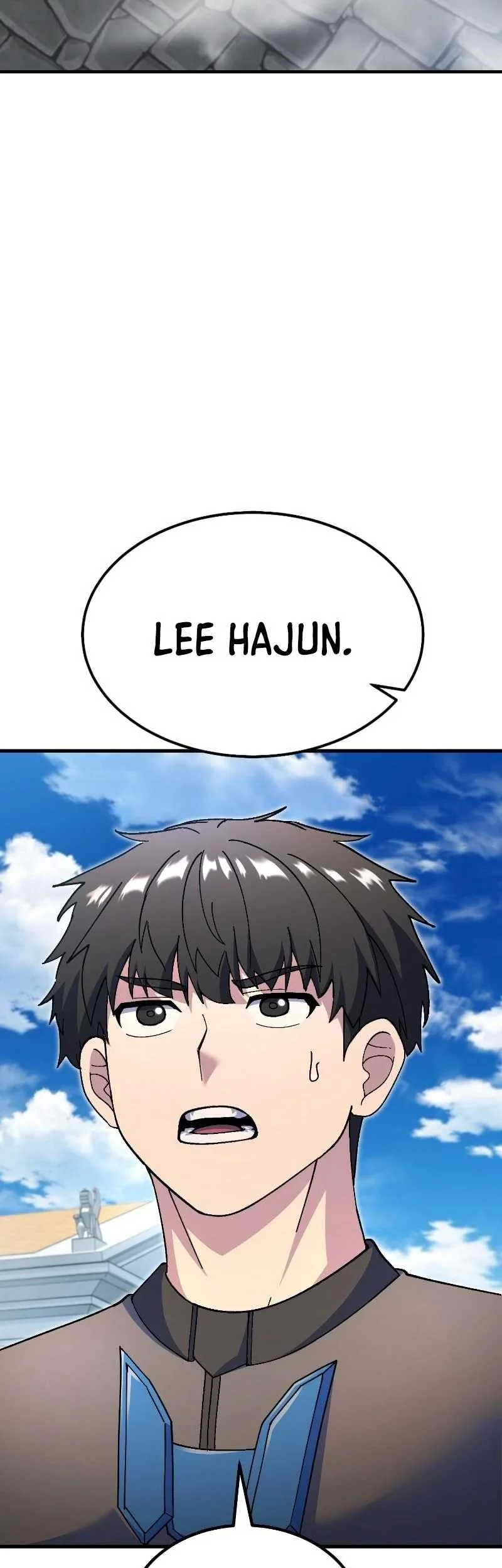 Peerless Heavenly Emperor Chapter 74 Gambar 19