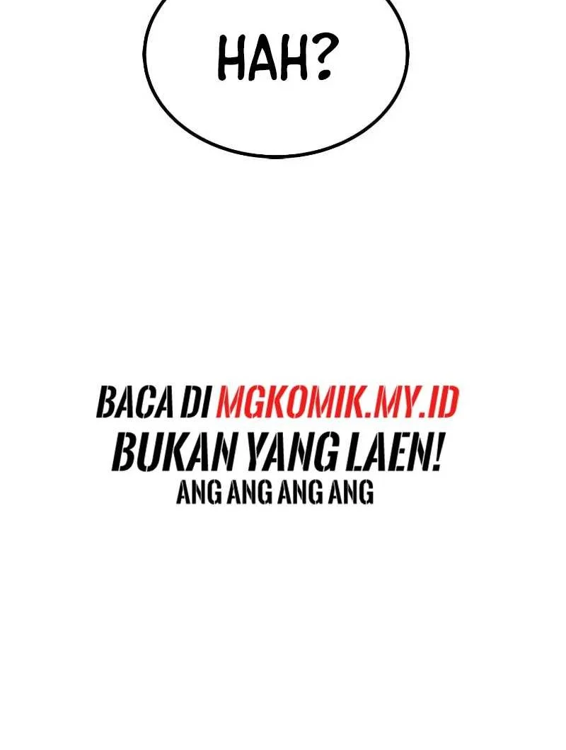 Peerless Heavenly Emperor Chapter 74 Gambar 20