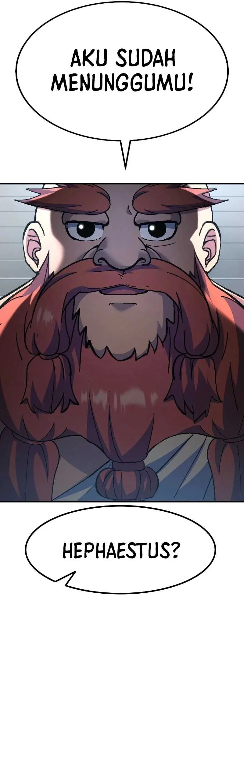 Peerless Heavenly Emperor Chapter 74 Gambar 21