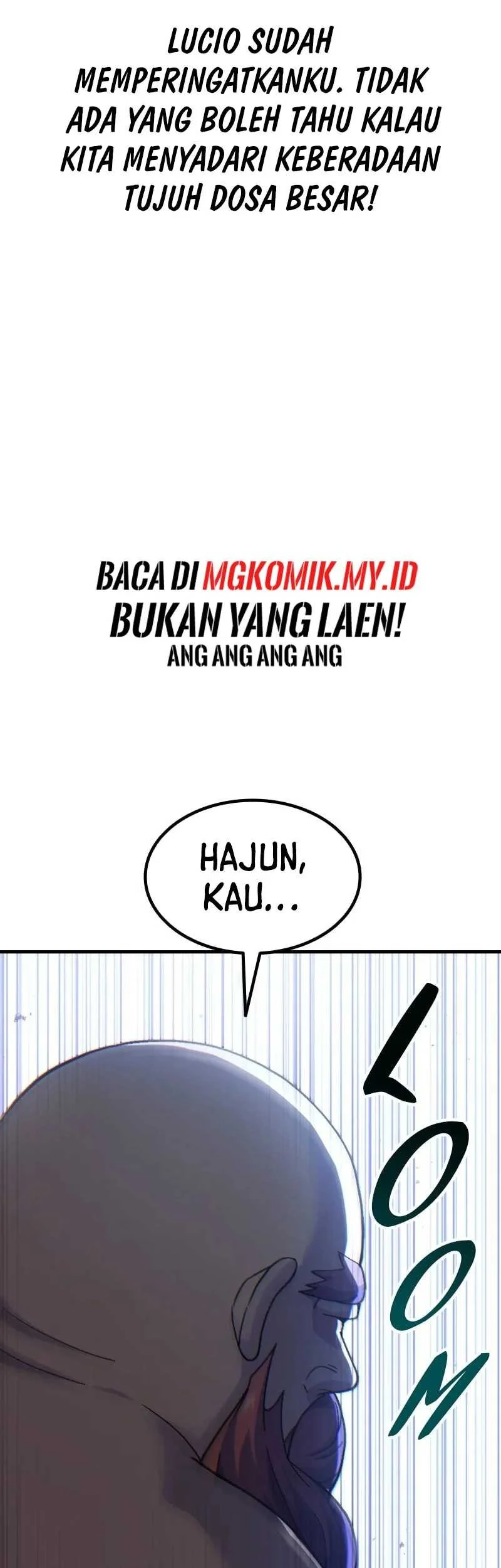 Peerless Heavenly Emperor Chapter 74 Gambar 29