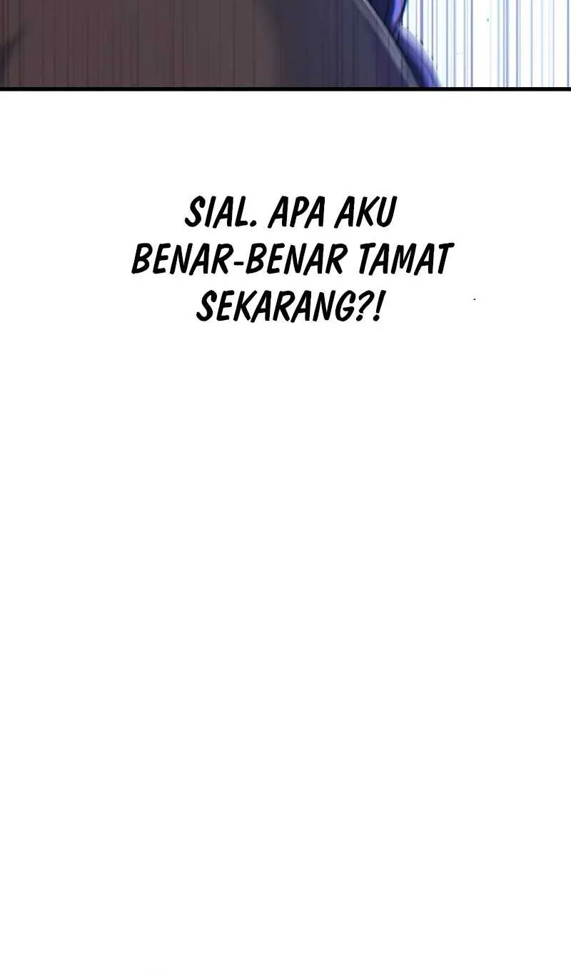 Peerless Heavenly Emperor Chapter 74 Gambar 30