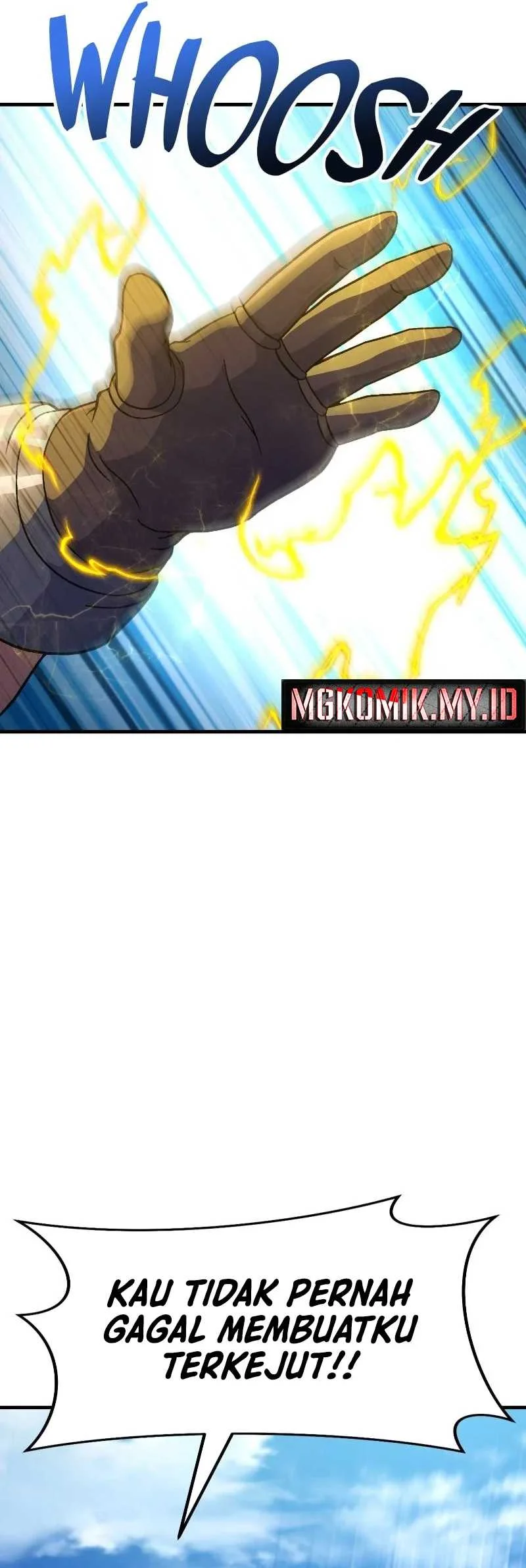 Peerless Heavenly Emperor Chapter 74 Gambar 31