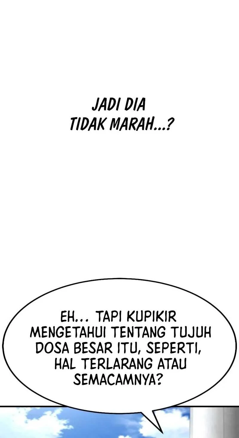 Peerless Heavenly Emperor Chapter 74 Gambar 35