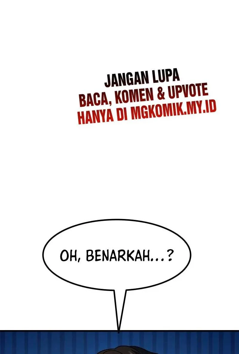 Peerless Heavenly Emperor Chapter 74 Gambar 37