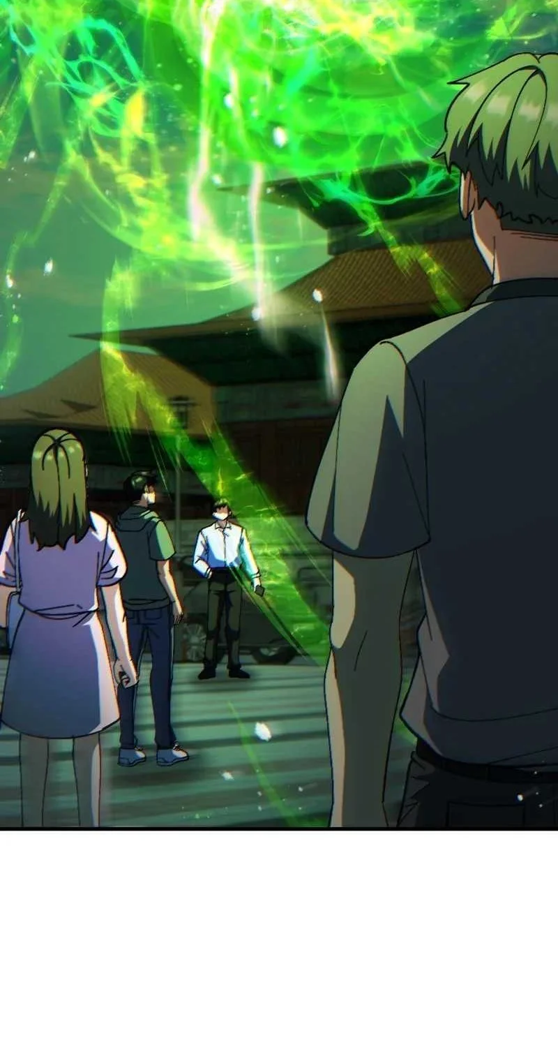 Manhua Peerless Heavenly Emperor Chapter 74 gambar nomor 2