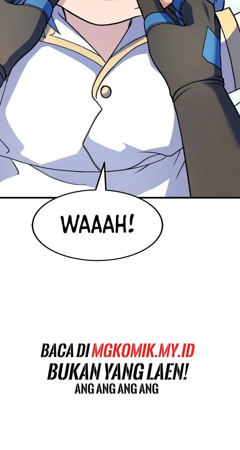 Peerless Heavenly Emperor Chapter 74 Gambar 39