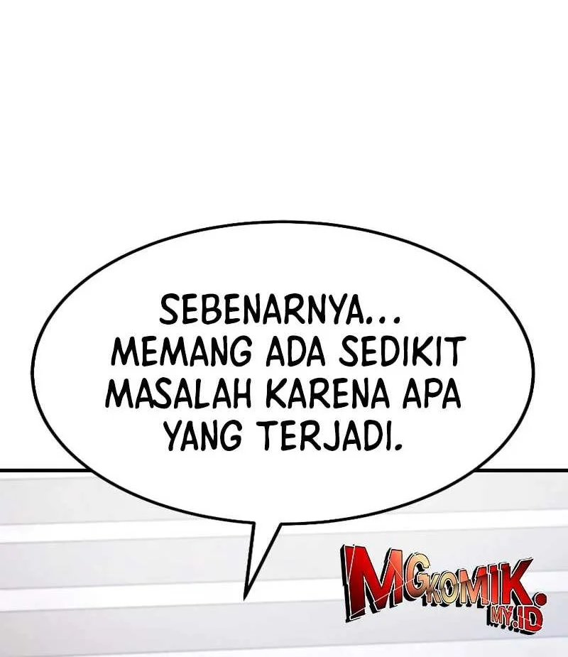 Peerless Heavenly Emperor Chapter 74 Gambar 41