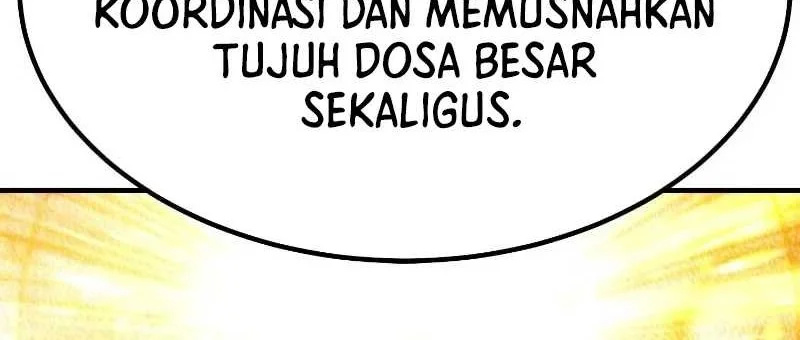 Peerless Heavenly Emperor Chapter 74 Gambar 43