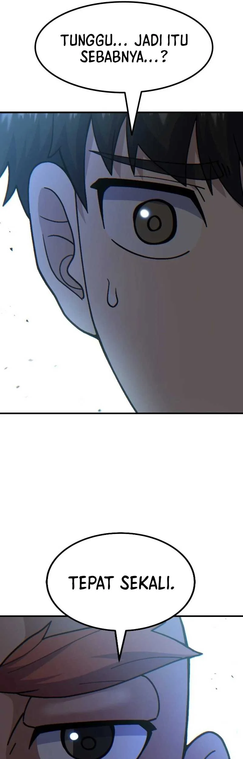 Peerless Heavenly Emperor Chapter 74 Gambar 49