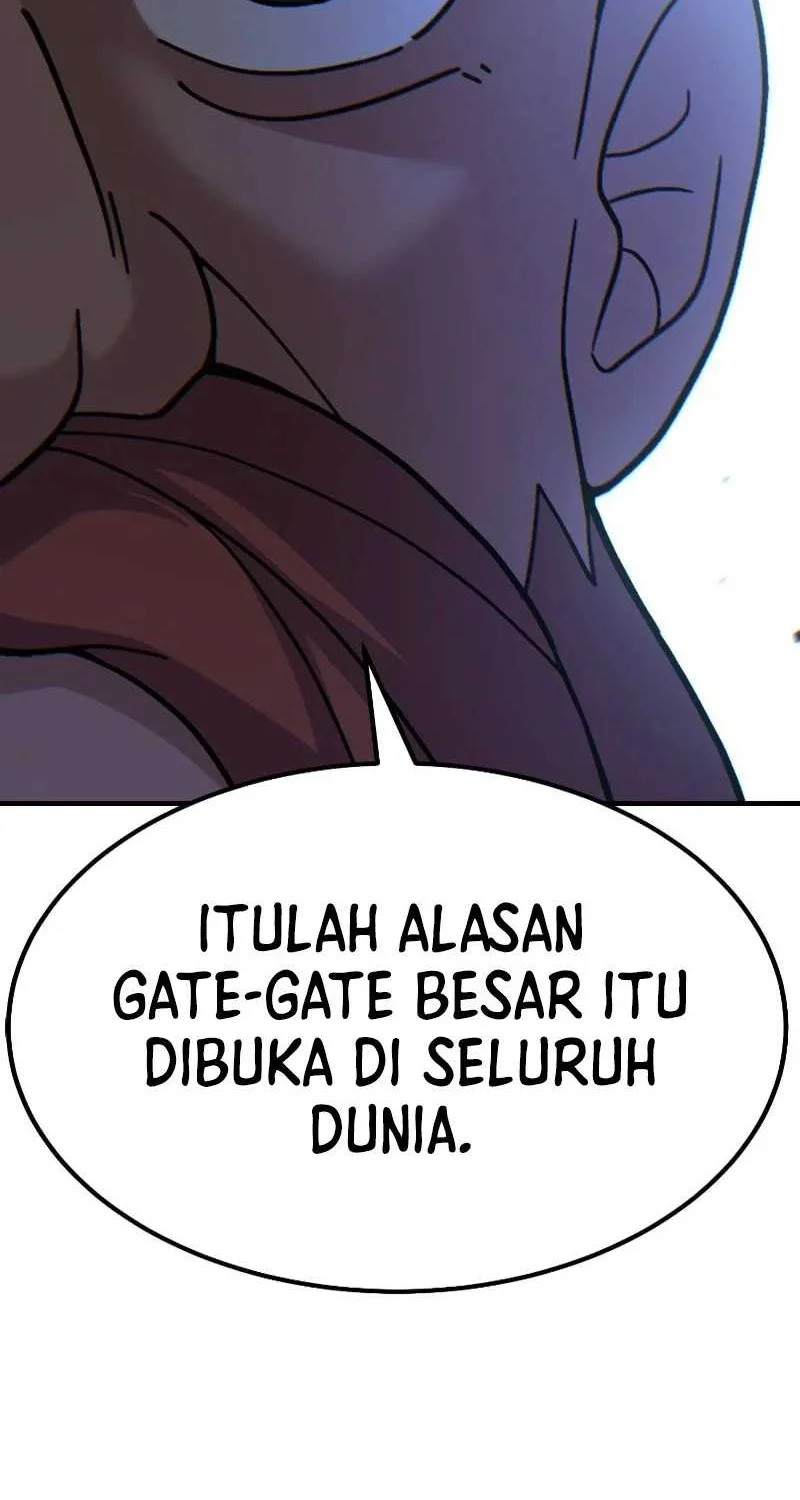 Peerless Heavenly Emperor Chapter 74 Gambar 50