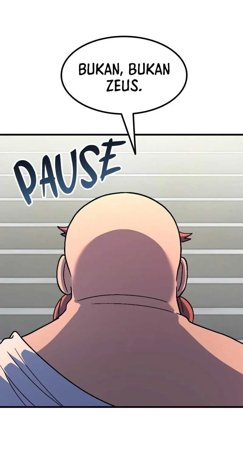 Peerless Heavenly Emperor Chapter 74 Gambar 56