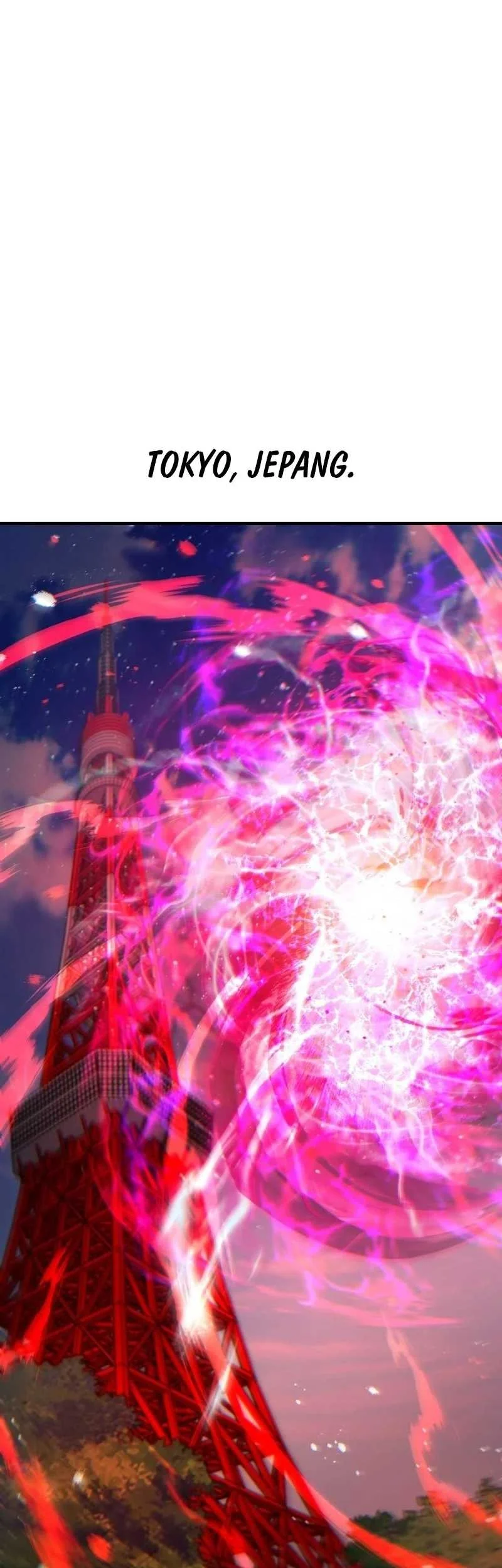 Peerless Heavenly Emperor Chapter 74 Gambar 3