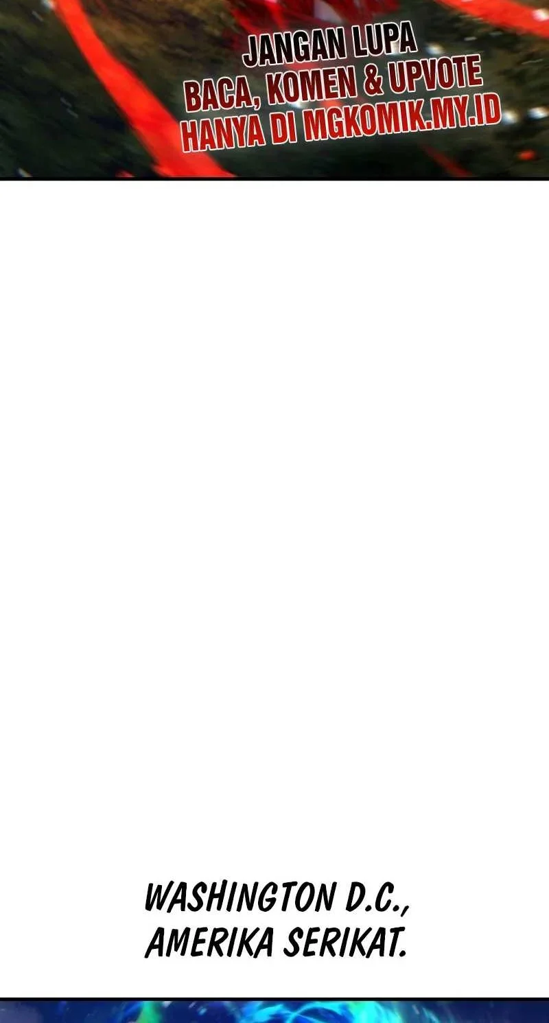 Peerless Heavenly Emperor Chapter 74 Gambar 4