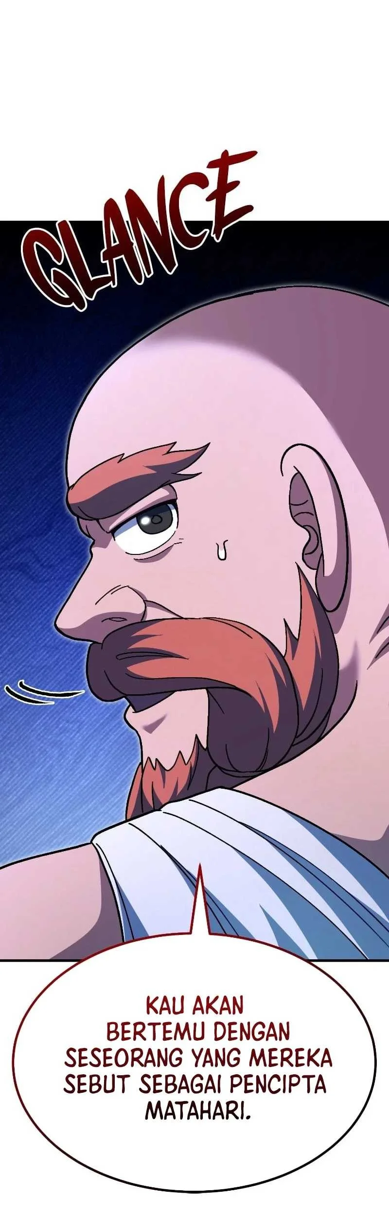 Peerless Heavenly Emperor Chapter 74 Gambar 57